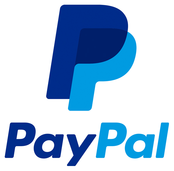 Metodo di pagamento Paypal