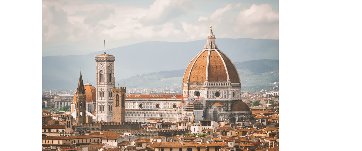 firenze parcheggio